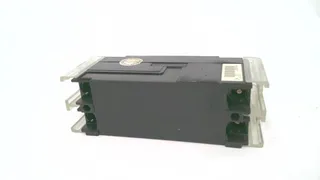Fuji Electric SA32BT-15 — Molded Case Circuit Breakers (MCCB) (image 4)