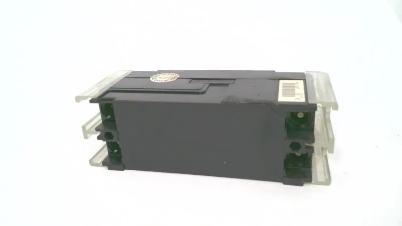 Fuji Electric SA32BT-15 — Miniature Circuit Breakers (MCB) (image 4)