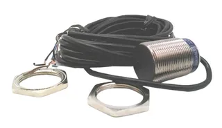 Schneider Electric XS1N30NA349L1 — Proximity Sensors