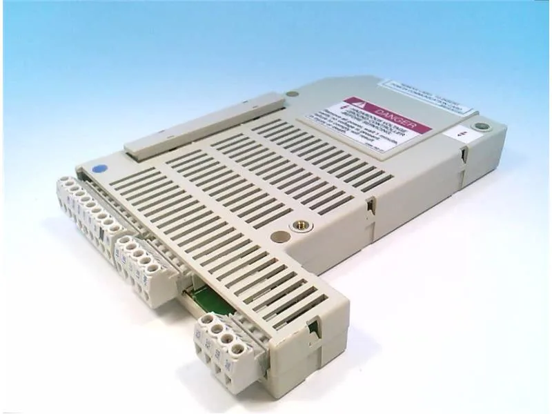 Schneider Electric VW3-A66201A — Motor Control Accessories (image 2)