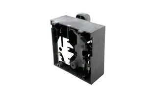 ABB 1SDA013867R1 — Molded Case Circuit Breakers (MCCB) (image 2)