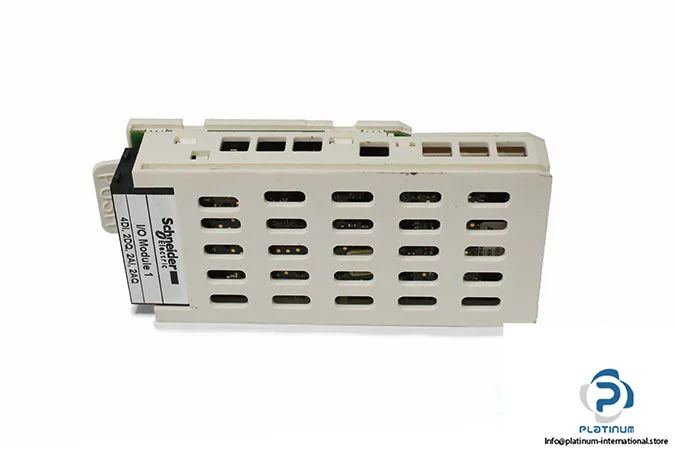 Schneider Electric VW3M3302 (image 5)