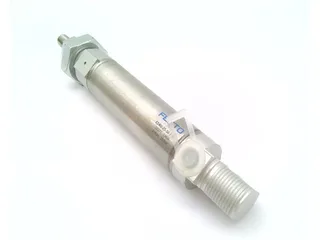 Festo ESNU-25-50-P-A