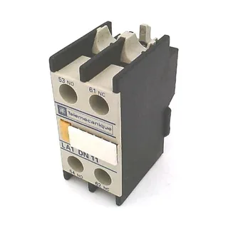 Schneider Electric LA1DN11