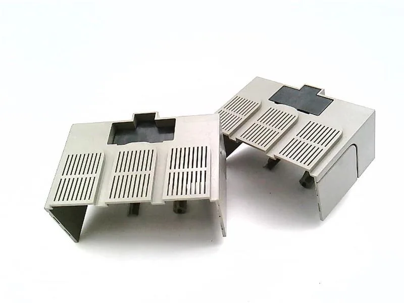 Schneider Electric GYT