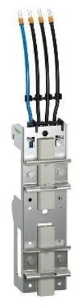 Schneider Electric AK5PA232 (image 2)