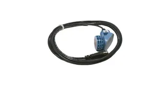 SICK E14N2400S02 — Photoelectric Sensors (image 4)