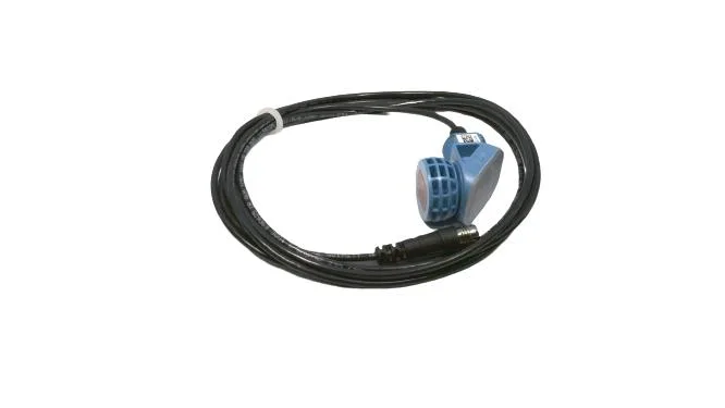 SICK E14N2400S02 — Photoelectric Sensors (image 4)