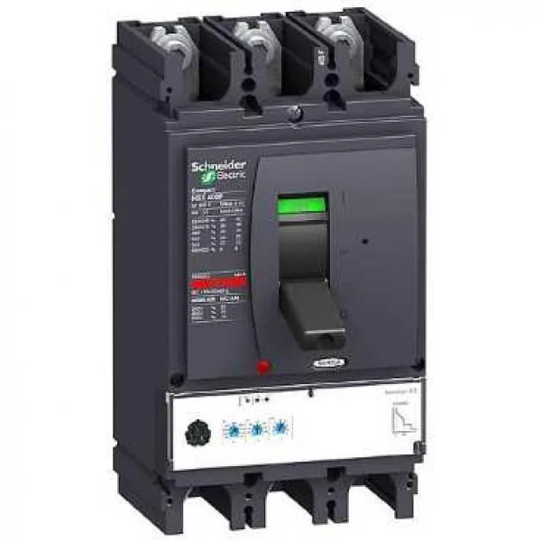 Schneider Electric LV4-32893
