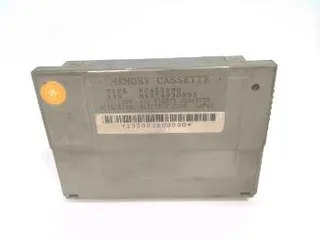 Mitsubishi Electric QX815