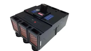 NF600-SS