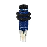 Schneider Electric XUBLAKCNM12T — Photoelectric Sensors