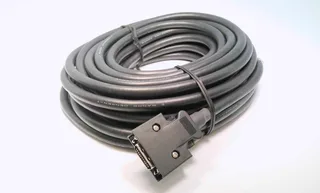 Mitsubishi Electric MR-JCCBL10M-H