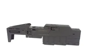 Siemens 6ES7193-4CA40-0AA0-EACH — PLC I/O & Expansion Modules (image 4)