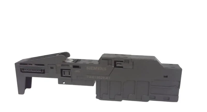 Siemens 6ES7193-4CA40-0AA0-EACH — PLC I/O & Expansion Modules (image 4)