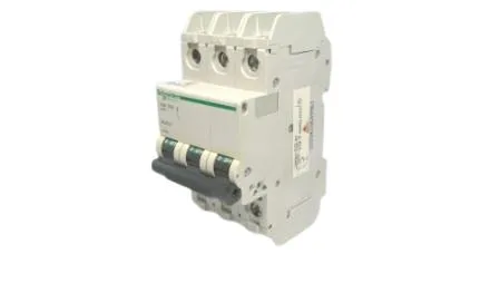 Schneider Electric 60196 (image 2)