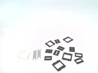 Omron E39-S1 — Photoelectric Sensors (image 3)