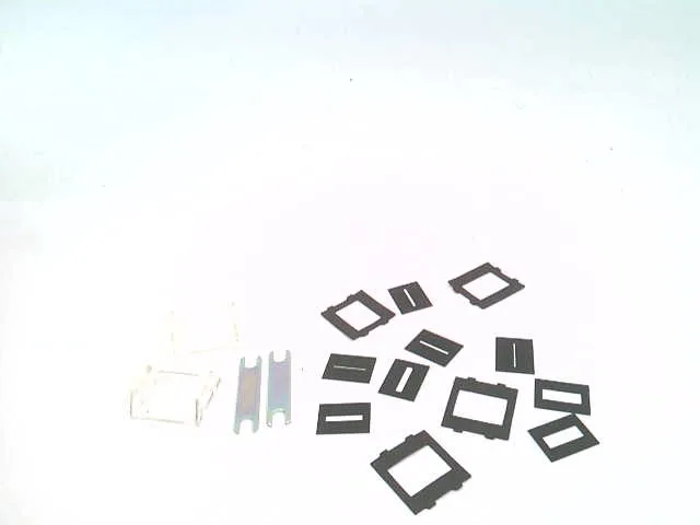 Omron E39-S1 — Photoelectric Sensors (image 3)