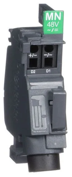Schneider Electric LV426802