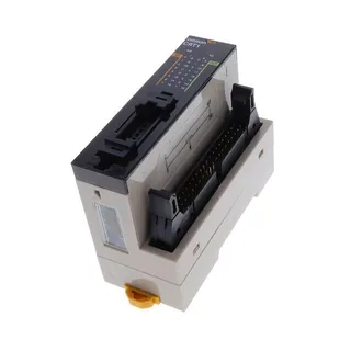 Omron CRT1-VMD32ML-1