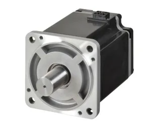 Omron R88M1M4K015CS2