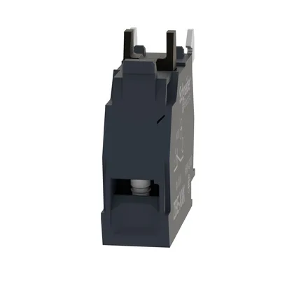 Schneider Electric ZBE1026 (image 3)