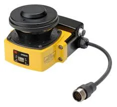 OS32C-SP1-DM