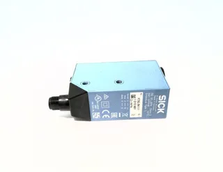 SICK KT5G-2N1111