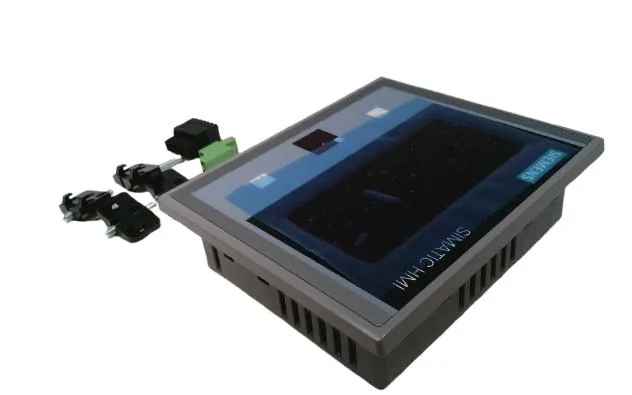 Siemens 6ES7292-0AA50-1AA0 (image 5)