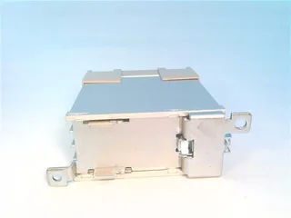 Omron G32A-A20-US — Solid State Relays (image 3)