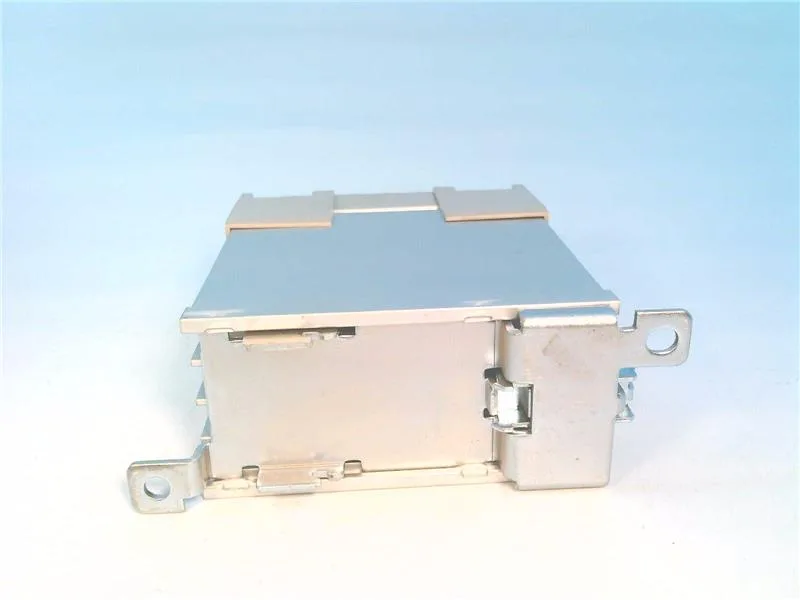 Omron G32A-A20-US — Solid State Relays (image 3)