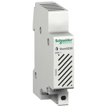 Schneider Electric 15320