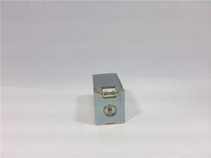ABB 1SDA073668R0001 — Molded Case Circuit Breakers (MCCB) (image 2)