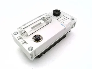 CPX-FB32