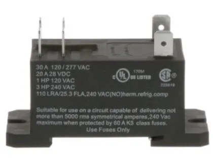 Schneider Electric 92S7D22D24 (image 3)