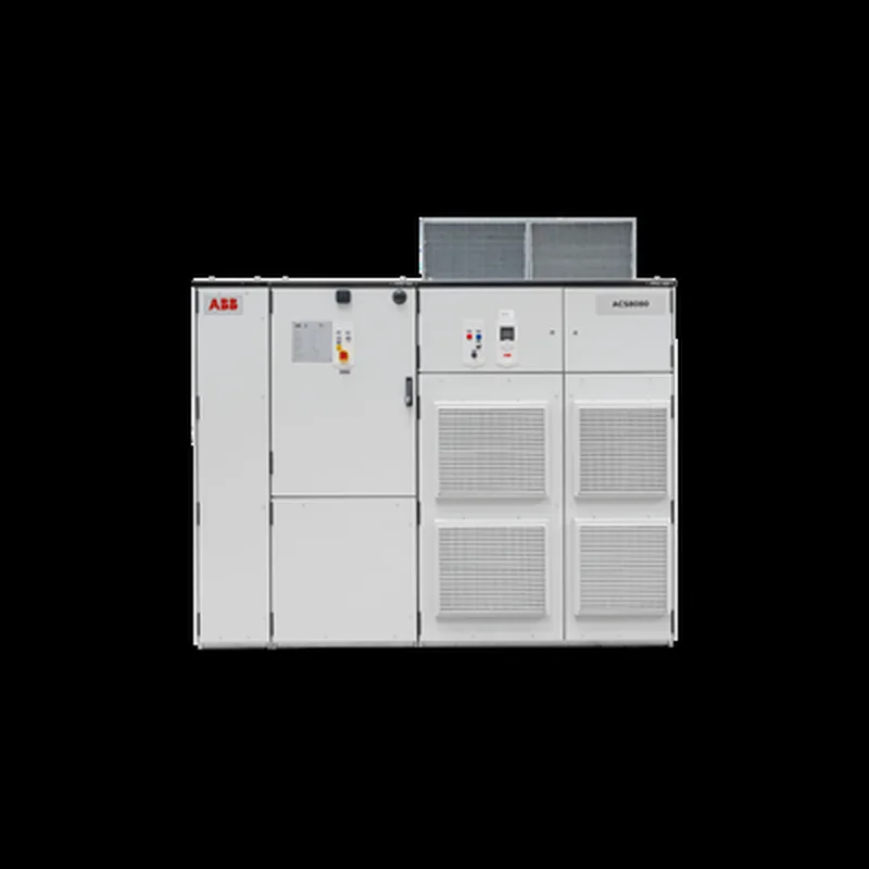 ABB 4MAA00000099147 — AC Drives (VFD) (image 3)