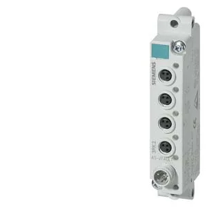 Siemens 3RK2400-1BT30-0AA3 — Remote I/O & Fieldbus Modules (image 2)