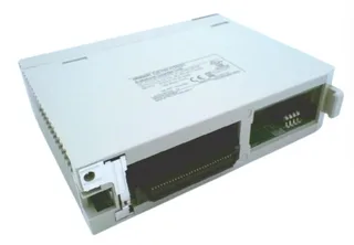 Omron CS1W-CT021 — PLCs (Programmable Logic Controllers)