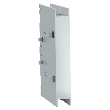 Schneider Electric VLS1ND1 — Contactors