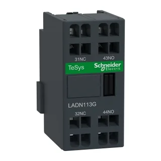 Schneider Electric LADN113G