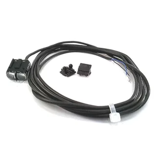 SICK MHL1-P122