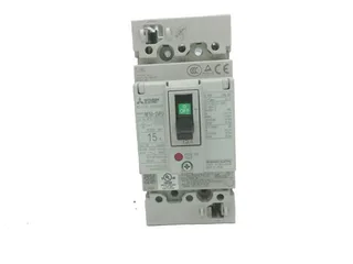 NF50-SVFU3P15A