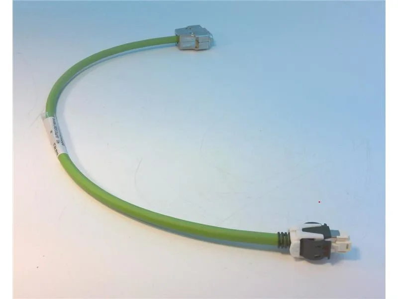 Schneider Electric VW3E2092R005 (image 4)