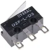 Omron D2F-L-D3 — Limit Switches (image 6)