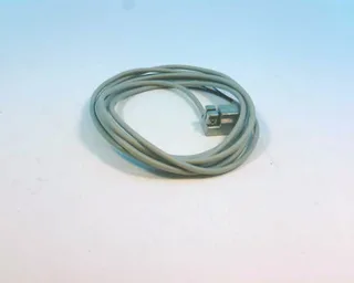 Festo SMT-3-PS-KQ-LED-24 — Proximity Sensors (image 3)