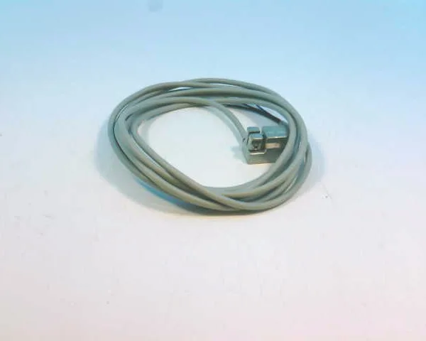 Festo SMT-3-PS-KQ-LED-24 — Proximity Sensors (image 3)