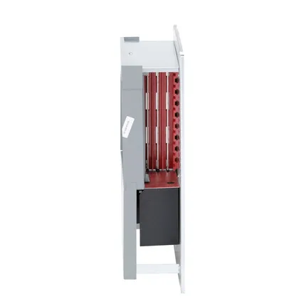 Schneider Electric HCM14484 (image 4)