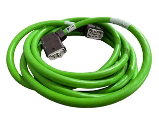 Schneider Electric VW3E1118R050 — Motor Control Accessories (image 2)