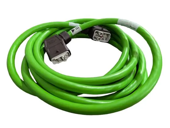 Schneider Electric VW3E1118R050 — Motor Control Accessories (image 2)