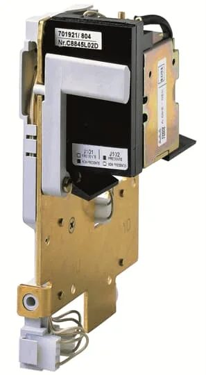 ABB 1SDA038301R1 — Molded Case Circuit Breakers (MCCB) (image 2)